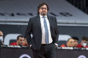 FCBTBB_20210316_0194