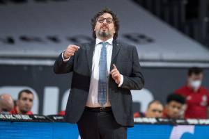 FCBTBB_20210316_0207