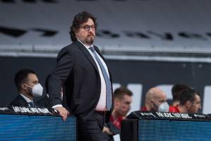 FCBTBB_20210316_0241