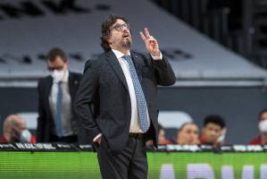 FCBTBB_20210316_0244