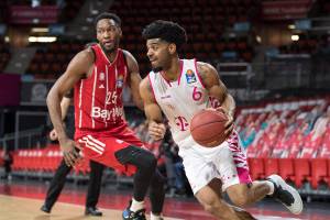 FCBTBB_20210316_0271