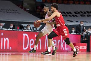 FCBTBB_20210316_0278