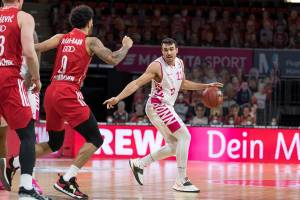 FCBTBB_20210316_0283