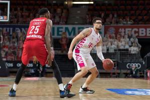 FCBTBB_20210316_0286