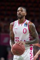FCBTBB_20210316_0300