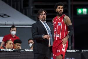 FCBTBB_20210316_0329