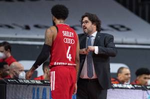FCBTBB_20210316_0332