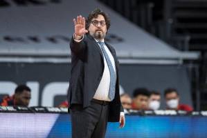 FCBTBB_20210316_0353