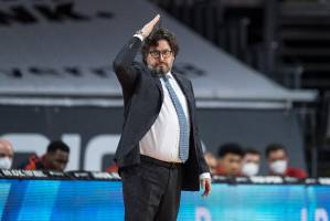 FCBTBB_20210316_0355