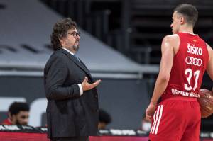 FCBTBB_20210316_0369