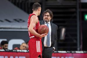 FCBTBB_20210316_0381