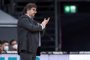 FCBTBB_20210316_0393