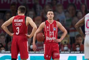 FCBTBB_20210316_0398