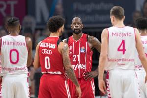 FCBTBB_20210316_0402