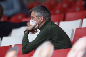 FCBTBB_20210316_0405