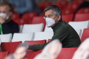 FCBTBB_20210316_0434