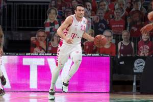 FCBTBB_20210316_0458