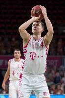 FCBTBB_20210316_0484