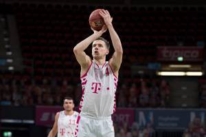 FCBTBB_20210316_0487