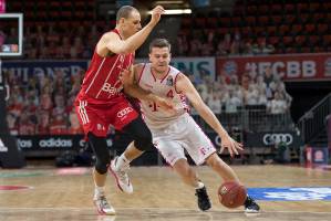 FCBTBB_20210316_0493