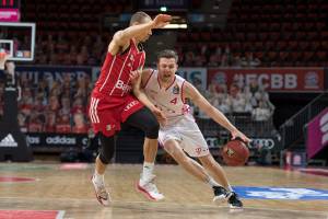 FCBTBB_20210316_0494