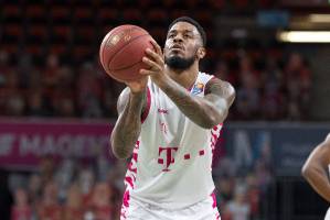 FCBTBB_20210316_0507