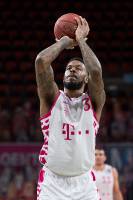 FCBTBB_20210316_0518