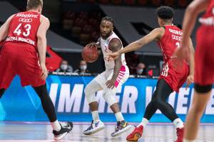 FCBTBB_20210316_0535