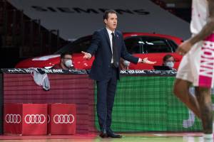 FCBTBB_20210316_0549