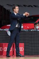FCBTBB_20210316_0555