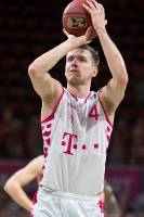 FCBTBB_20210316_0581
