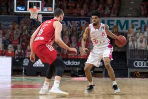 FCBTBB_20210316_0587
