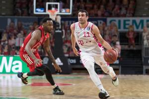 FCBTBB_20210316_0608