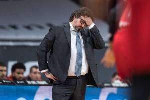 FCBTBB_20210316_0640
