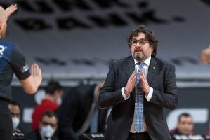 FCBTBB_20210316_0668