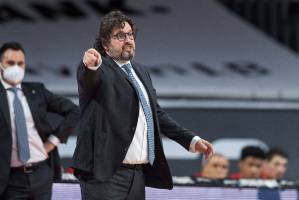 FCBTBB_20210316_0678