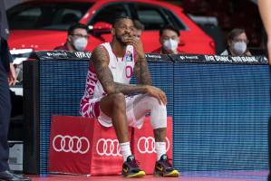 FCBTBB_20210316_0689