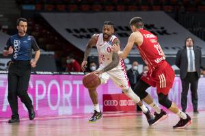FCBTBB_20210316_0782