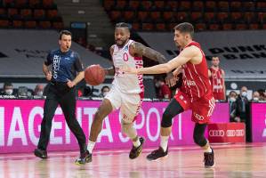 FCBTBB_20210316_0784