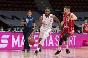 FCBTBB_20210316_0787