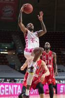 FCBTBB_20210316_0792