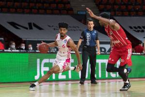 FCBTBB_20210316_0806
