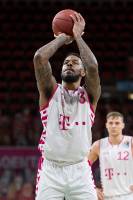 FCBTBB_20210316_0833