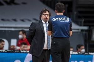 FCBTBB_20210316_0860