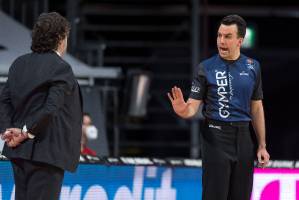FCBTBB_20210316_0872