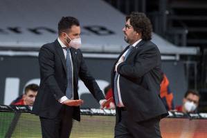FCBTBB_20210316_0893