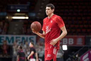 FCBTBB_20210316_0923