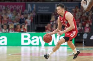 FCBTBB_20210316_0939