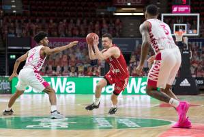FCBTBB_20210316_0940