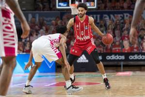 FCBTBB_20210316_0959